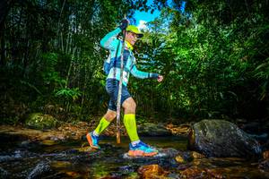 BIB: 
                            <button type="button" onclick="openModal(21765960)" class="btn btn-primary btn-sm float-right btn-popup" data-toggle="modal" data-target=".modal-high-quality">
                        <i class="fas fa-shopping-cart"></i> Add to Cart
                    </button>
                                            <button type="button" onclick="isThisMe(21765960, true)" class="btn btn-success btn-sm float-right btn-popup btn-isme hidden" data-toggle="tooltip" data-placement="bottom" title="นี่คือรูปของคุณใช่ไหม คลิกที่นี่เพื่อเอาเข้าอัลบั้ม">
                        <i class="fas fa-plus"></i> Add to album
                    </button>
                    <button type="button" onclick="isThisMe(21765960, false)" class="btn btn-warning btn-sm float-right btn-popup btn-isnotme hidden">
                        <i class="fas fa-ban"></i> Remove from album
                    </button>